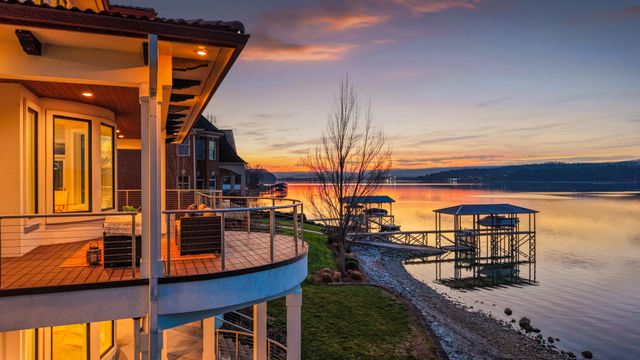 4415 Sailmaker Circle, Chattanooga, TN 37416