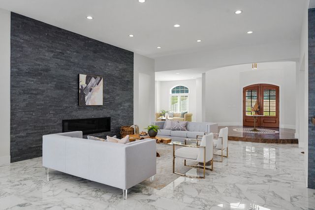 4415 Sailmaker Circle, Chattanooga, TN 37416