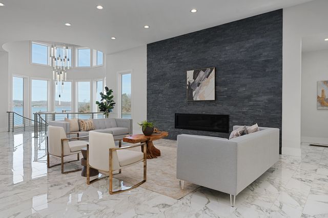 4415 Sailmaker Circle, Chattanooga, TN 37416