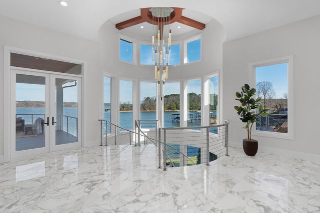 4415 Sailmaker Circle, Chattanooga, TN 37416