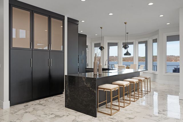 4415 Sailmaker Circle, Chattanooga, TN 37416