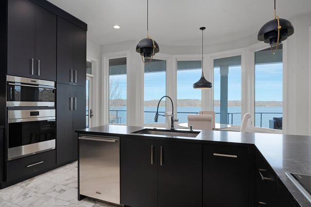 4415 Sailmaker Circle, Chattanooga, TN 37416