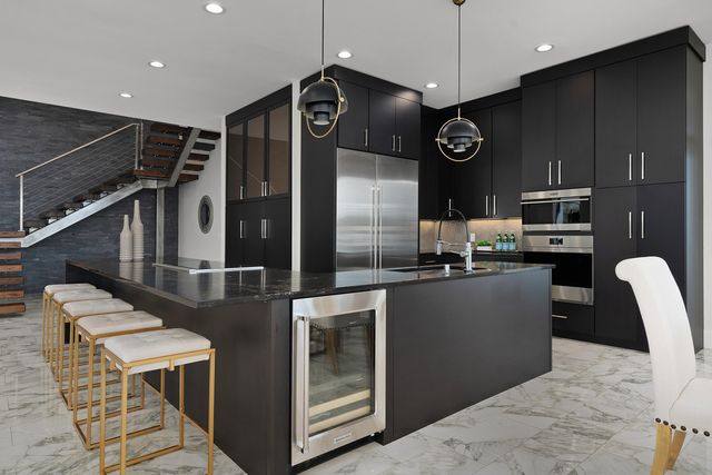 4415 Sailmaker Circle, Chattanooga, TN 37416