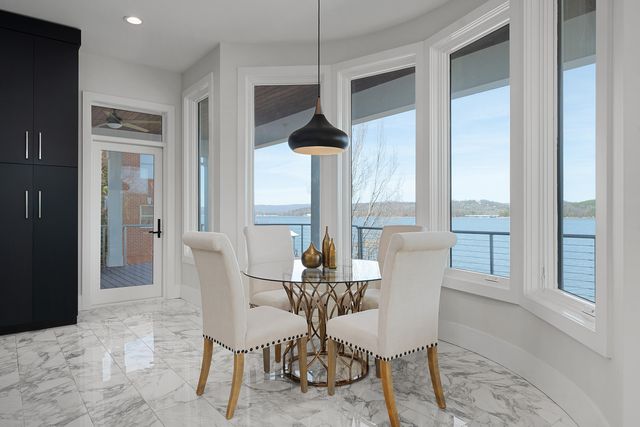 4415 Sailmaker Circle, Chattanooga, TN 37416