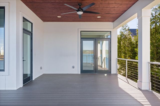 4415 Sailmaker Circle, Chattanooga, TN 37416