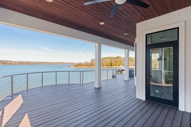 4415 Sailmaker Circle, Chattanooga, TN 37416