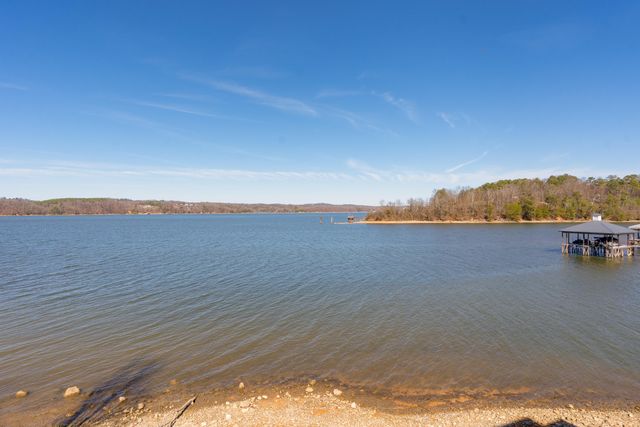 4415 Sailmaker Circle, Chattanooga, TN 37416