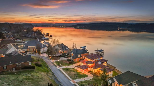 4415 Sailmaker Circle, Chattanooga, TN 37416