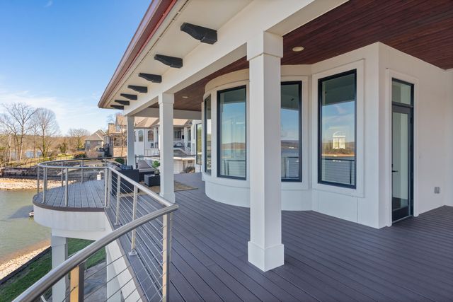 4415 Sailmaker Circle, Chattanooga, TN 37416