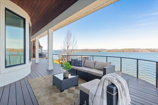 4415 Sailmaker Circle, Chattanooga, TN 37416