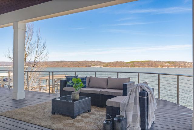 4415 Sailmaker Circle, Chattanooga, TN 37416