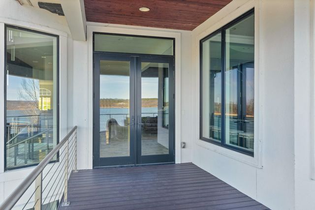 4415 Sailmaker Circle, Chattanooga, TN 37416