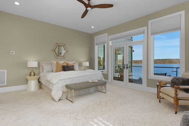 4415 Sailmaker Circle, Chattanooga, TN 37416