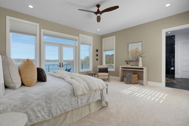 4415 Sailmaker Circle, Chattanooga, TN 37416