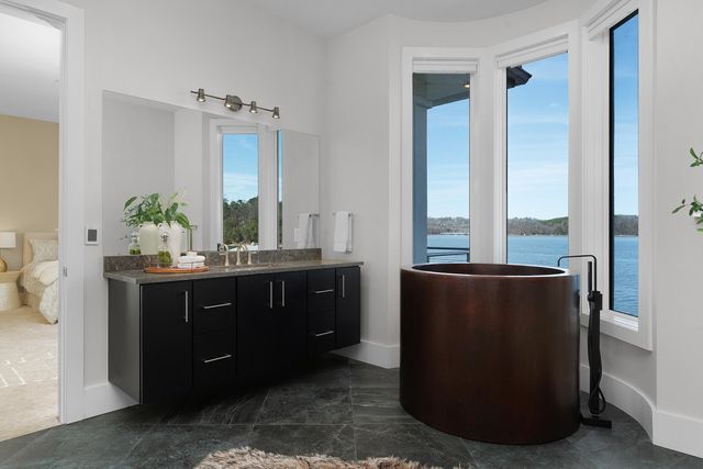 4415 Sailmaker Circle, Chattanooga, TN 37416