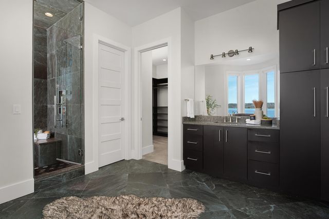 4415 Sailmaker Circle, Chattanooga, TN 37416