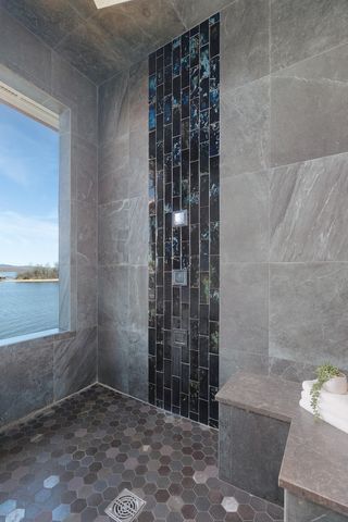 4415 Sailmaker Circle, Chattanooga, TN 37416