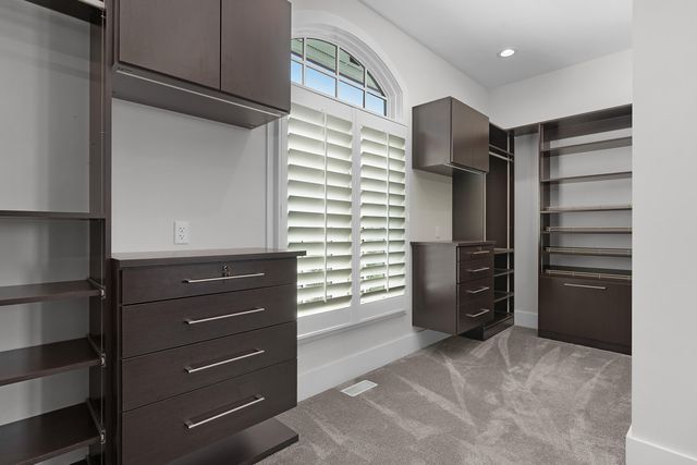 4415 Sailmaker Circle, Chattanooga, TN 37416