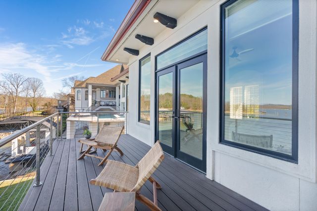 4415 Sailmaker Circle, Chattanooga, TN 37416