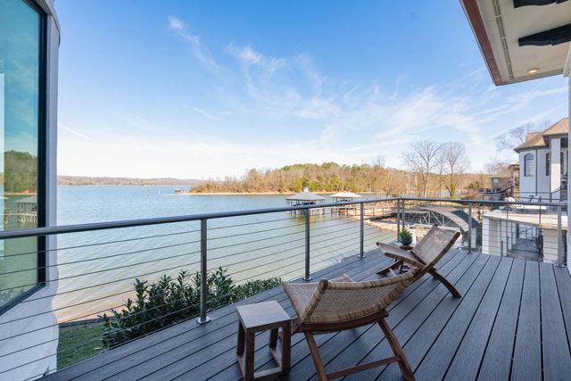 4415 Sailmaker Circle, Chattanooga, TN 37416