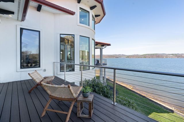 4415 Sailmaker Circle, Chattanooga, TN 37416