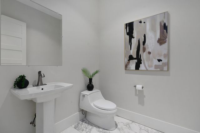 4415 Sailmaker Circle, Chattanooga, TN 37416