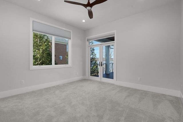 4415 Sailmaker Circle, Chattanooga, TN 37416