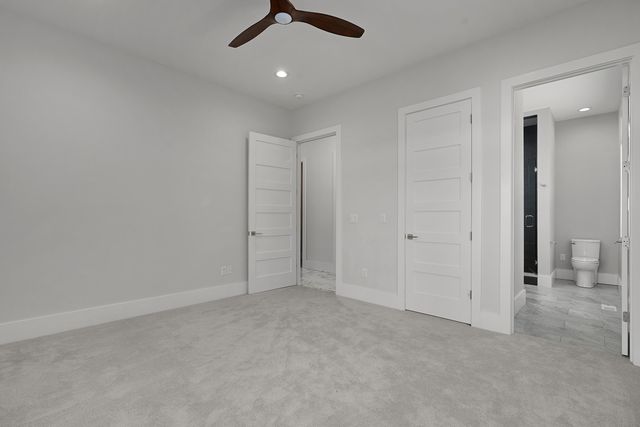 4415 Sailmaker Circle, Chattanooga, TN 37416