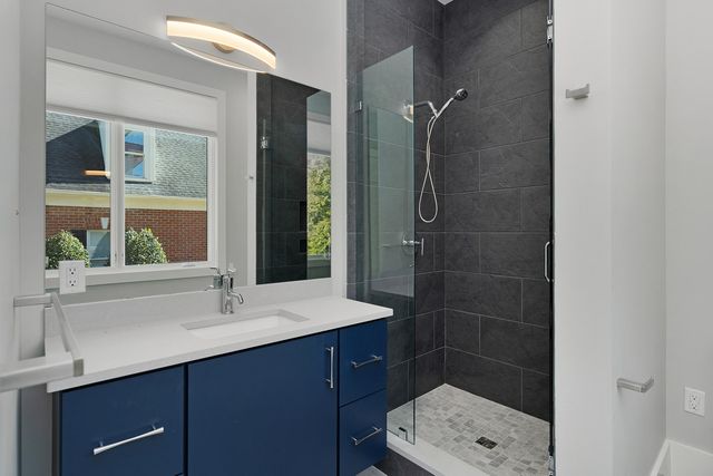 4415 Sailmaker Circle, Chattanooga, TN 37416