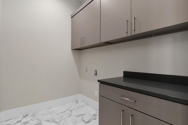 4415 Sailmaker Circle, Chattanooga, TN 37416