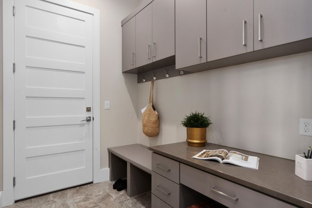 4415 Sailmaker Circle, Chattanooga, TN 37416