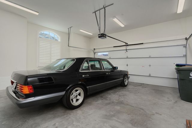 4415 Sailmaker Circle, Chattanooga, TN 37416