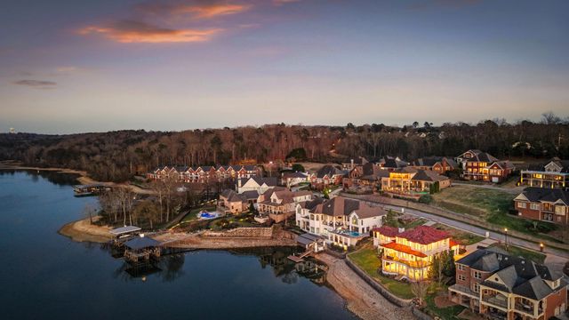 4415 Sailmaker Circle, Chattanooga, TN 37416