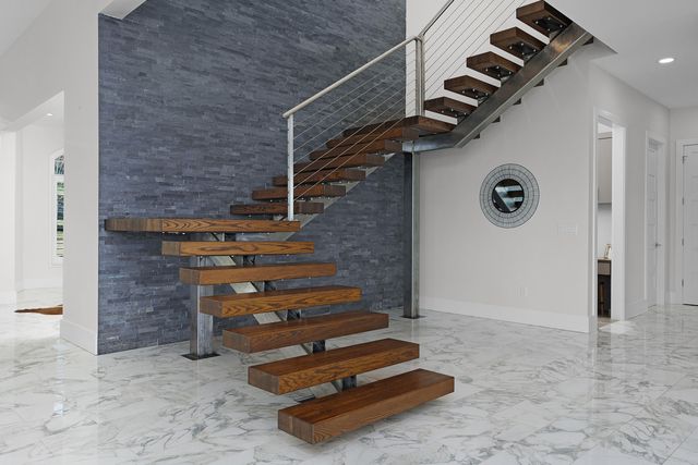 4415 Sailmaker Circle, Chattanooga, TN 37416