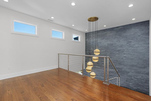 4415 Sailmaker Circle, Chattanooga, TN 37416