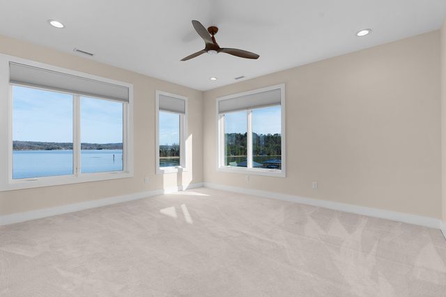 4415 Sailmaker Circle, Chattanooga, TN 37416