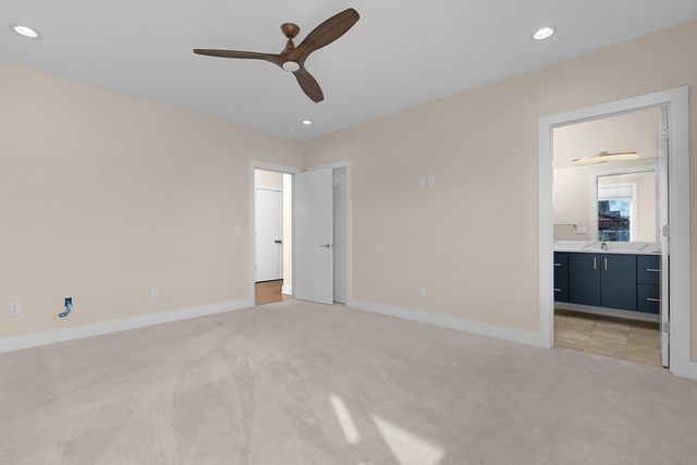 4415 Sailmaker Circle, Chattanooga, TN 37416