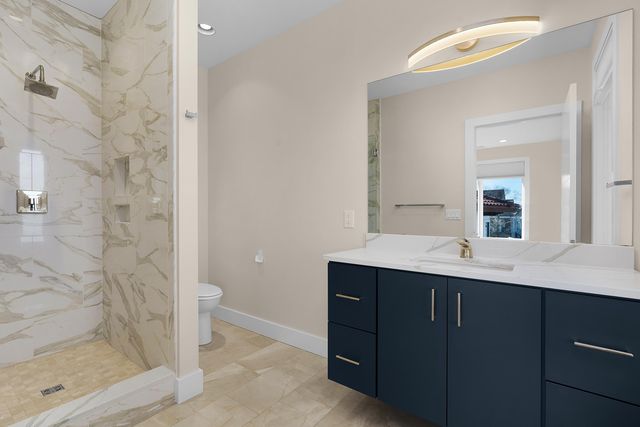 4415 Sailmaker Circle, Chattanooga, TN 37416