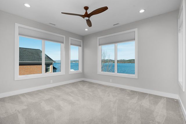 4415 Sailmaker Circle, Chattanooga, TN 37416