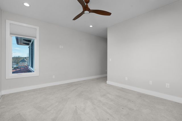 4415 Sailmaker Circle, Chattanooga, TN 37416