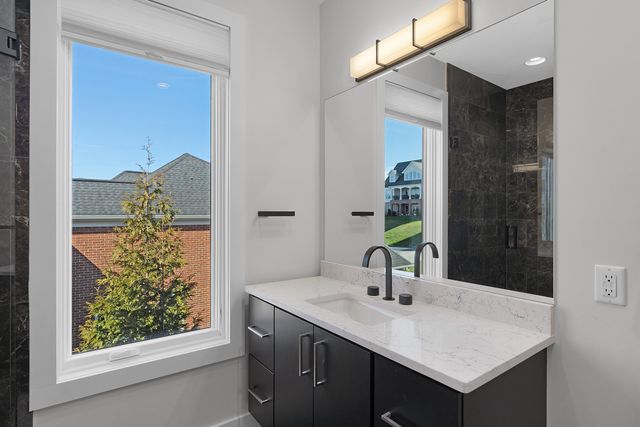 4415 Sailmaker Circle, Chattanooga, TN 37416