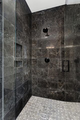 4415 Sailmaker Circle, Chattanooga, TN 37416