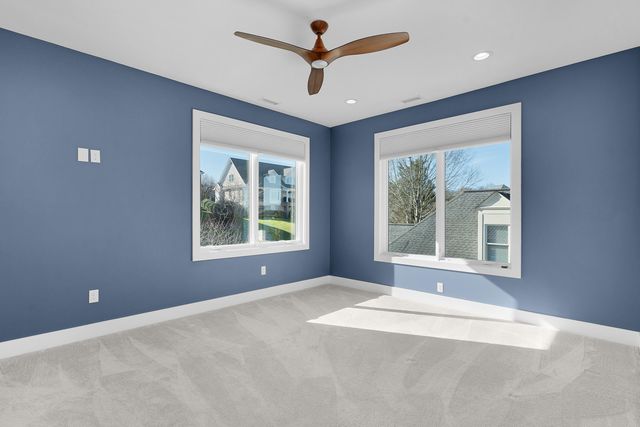 4415 Sailmaker Circle, Chattanooga, TN 37416