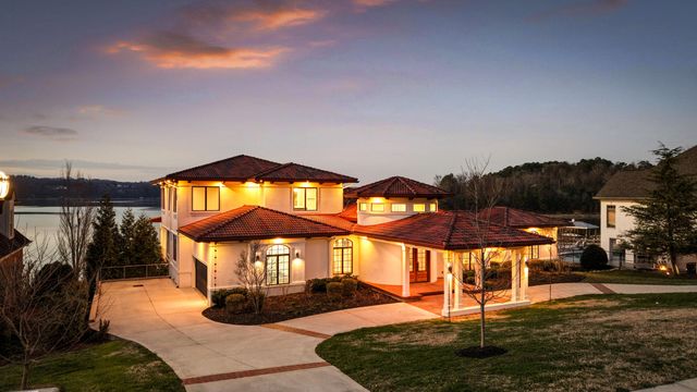 4415 Sailmaker Circle, Chattanooga, TN 37416