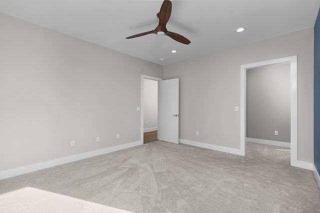 4415 Sailmaker Circle, Chattanooga, TN 37416