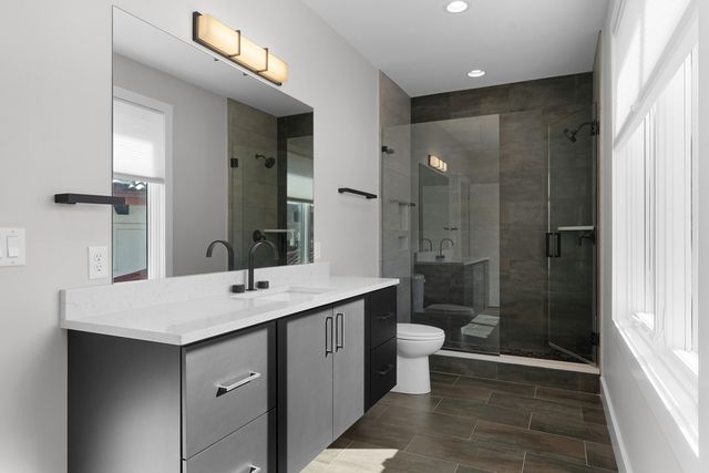 4415 Sailmaker Circle, Chattanooga, TN 37416