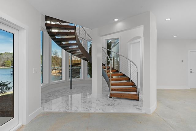 4415 Sailmaker Circle, Chattanooga, TN 37416