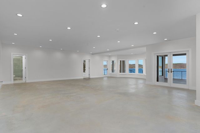 4415 Sailmaker Circle, Chattanooga, TN 37416