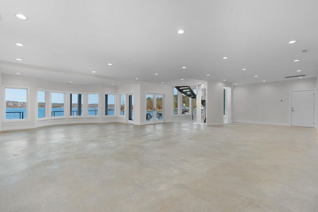 4415 Sailmaker Circle, Chattanooga, TN 37416