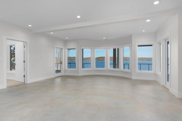 4415 Sailmaker Circle, Chattanooga, TN 37416